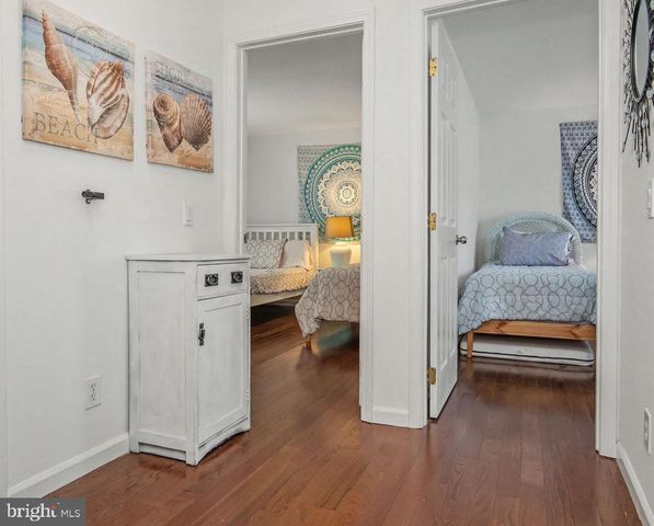 20994 DODD AVE, Rehoboth Beach, DE 19971