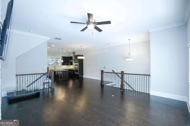 1920 Townsend Court, Atlanta, GA 30329