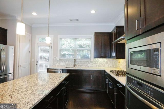 1920 Townsend Court, Atlanta, GA 30329