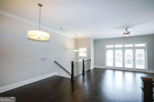 1920 Townsend Court, Atlanta, GA 30329
