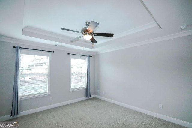 1920 Townsend Court, Atlanta, GA 30329