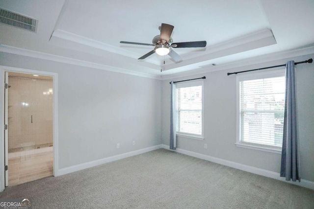 1920 Townsend Court, Atlanta, GA 30329