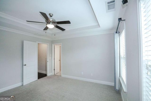 1920 Townsend Court, Atlanta, GA 30329