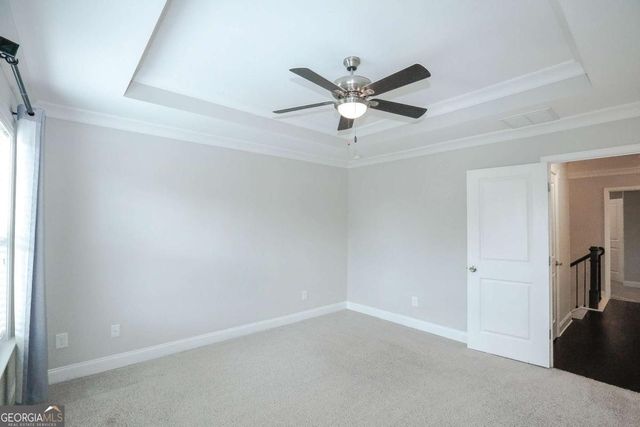 1920 Townsend Court, Atlanta, GA 30329