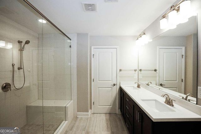1920 Townsend Court, Atlanta, GA 30329
