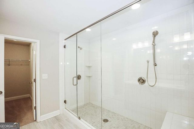 1920 Townsend Court, Atlanta, GA 30329
