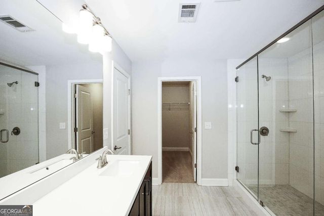 1920 Townsend Court, Atlanta, GA 30329