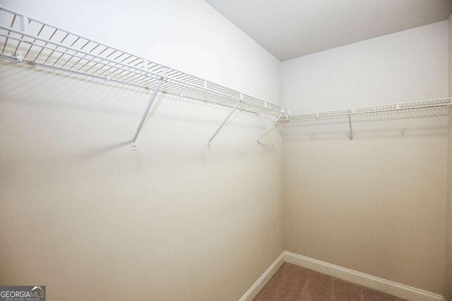 1920 Townsend Court, Atlanta, GA 30329