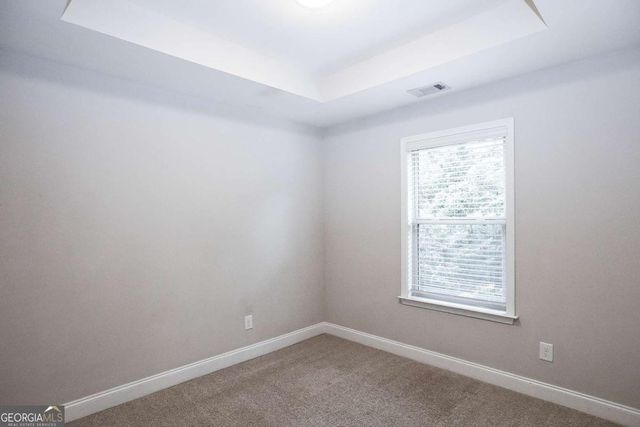 1920 Townsend Court, Atlanta, GA 30329