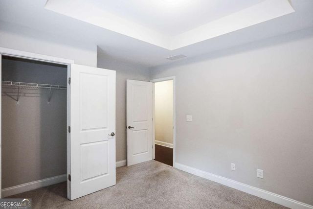 1920 Townsend Court, Atlanta, GA 30329