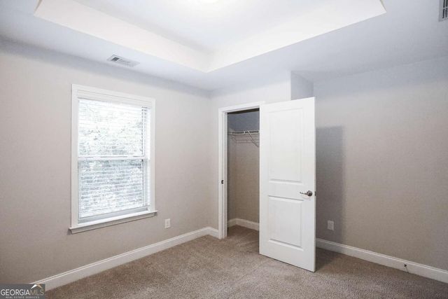 1920 Townsend Court, Atlanta, GA 30329