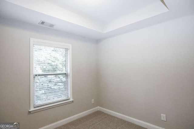 1920 Townsend Court, Atlanta, GA 30329