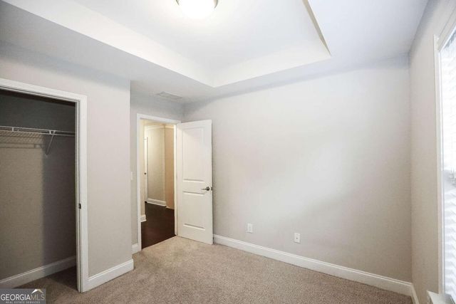 1920 Townsend Court, Atlanta, GA 30329
