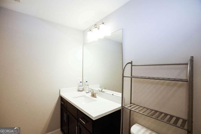 1920 Townsend Court, Atlanta, GA 30329