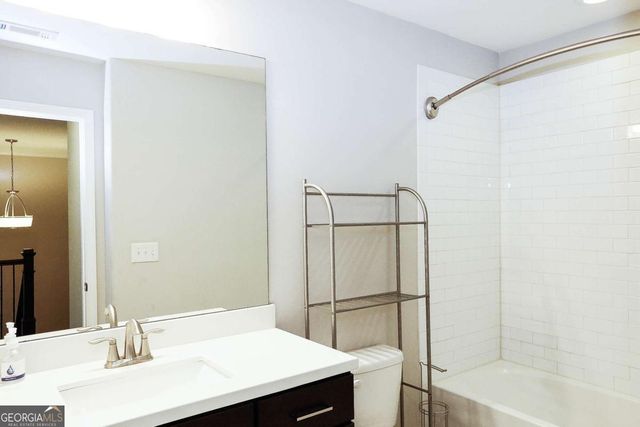 1920 Townsend Court, Atlanta, GA 30329