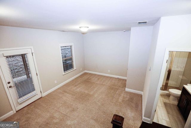 1920 Townsend Court, Atlanta, GA 30329