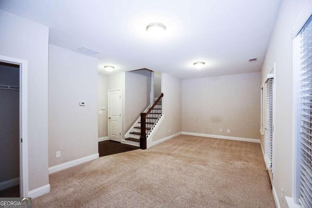 1920 Townsend Court, Atlanta, GA 30329