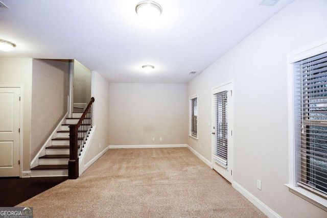 1920 Townsend Court, Atlanta, GA 30329