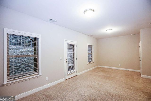 1920 Townsend Court, Atlanta, GA 30329