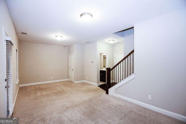 1920 Townsend Court, Atlanta, GA 30329