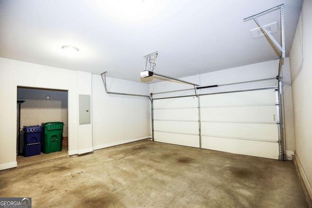 1920 Townsend Court, Atlanta, GA 30329