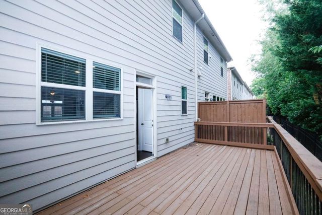 1920 Townsend Court, Atlanta, GA 30329