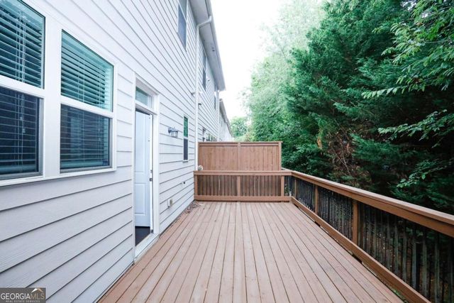 1920 Townsend Court, Atlanta, GA 30329