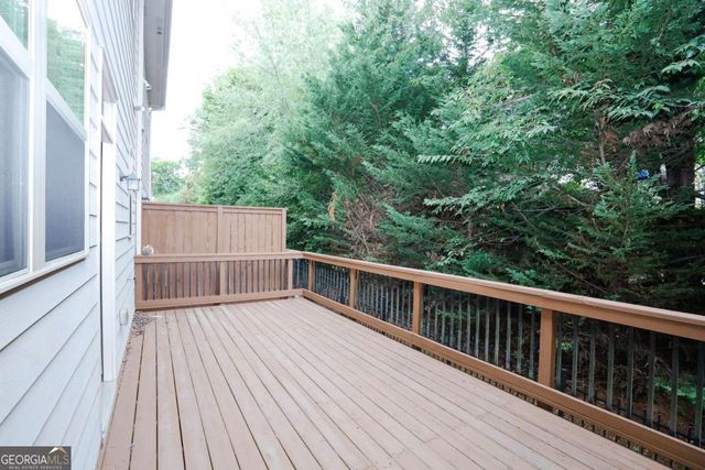 1920 Townsend Court, Atlanta, GA 30329