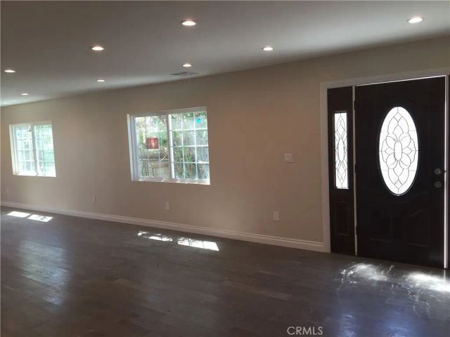 8500 Glider Avenue, Los Angeles, CA 90045