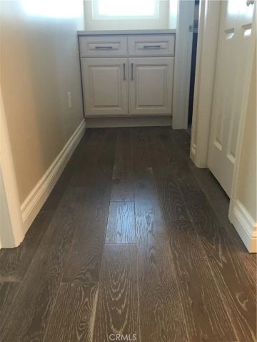 8500 Glider Avenue, Los Angeles, CA 90045