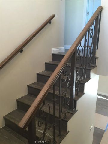 8500 Glider Avenue, Los Angeles, CA 90045