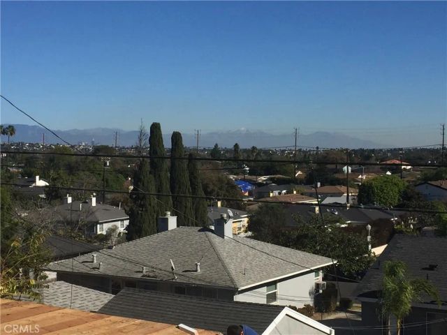 8500 Glider Avenue, Los Angeles, CA 90045