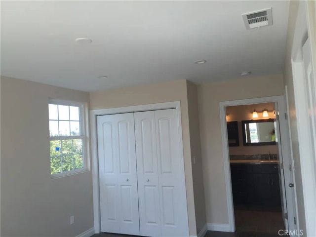 8500 Glider Avenue, Los Angeles, CA 90045