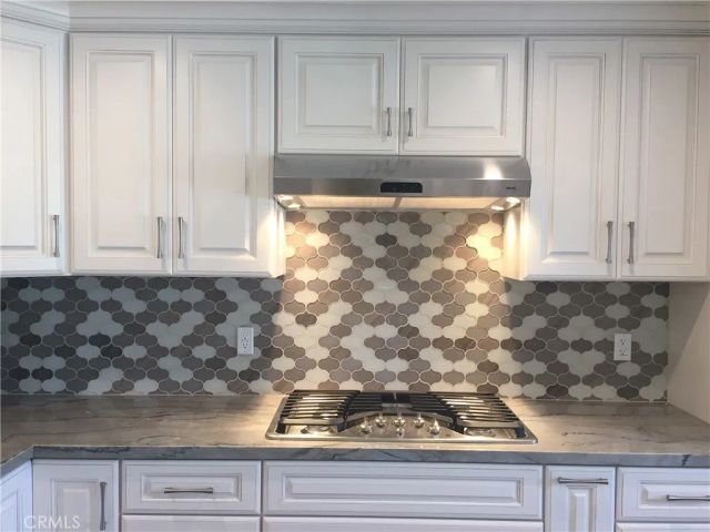 8500 Glider Avenue, Los Angeles, CA 90045