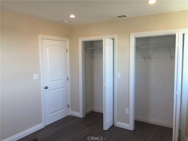 8500 Glider Avenue, Los Angeles, CA 90045