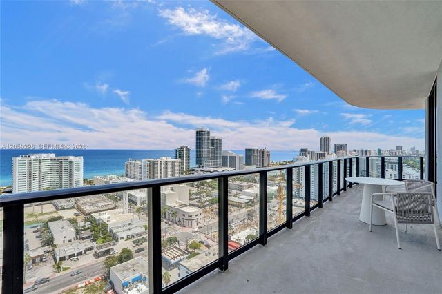580 72nd Street 2102, Miami Beach, FL 33141