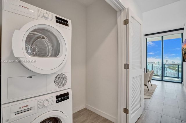 580 72nd Street 2102, Miami Beach, FL 33141