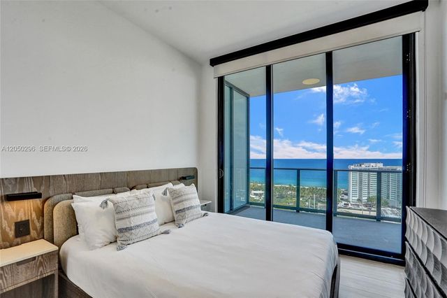580 72nd Street 2102, Miami Beach, FL 33141