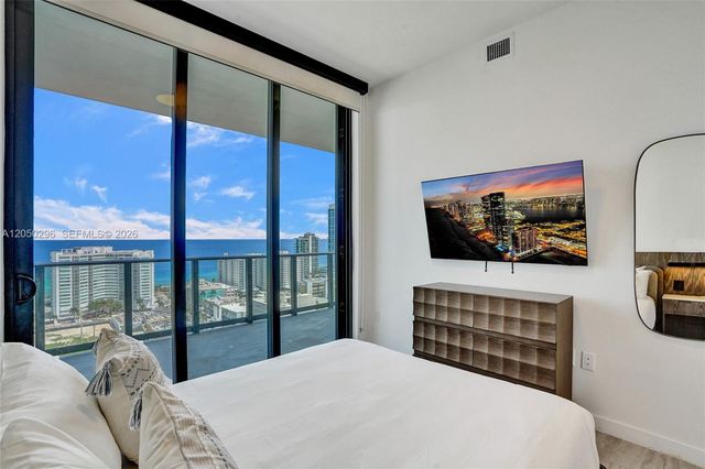 580 72nd Street 2102, Miami Beach, FL 33141