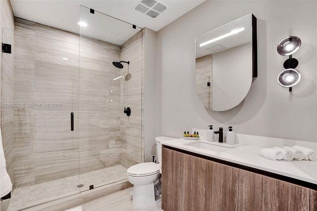 580 72nd Street 2102, Miami Beach, FL 33141