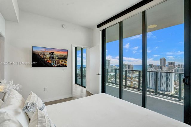 580 72nd Street 2102, Miami Beach, FL 33141