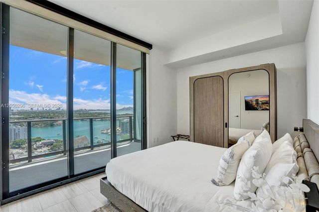 580 72nd Street 2102, Miami Beach, FL 33141