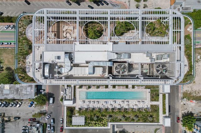 580 72nd Street 2102, Miami Beach, FL 33141