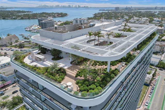 580 72nd Street 2102, Miami Beach, FL 33141