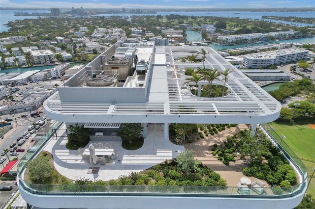 580 72nd Street 2102, Miami Beach, FL 33141