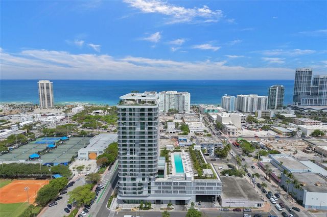 580 72nd Street 2102, Miami Beach, FL 33141