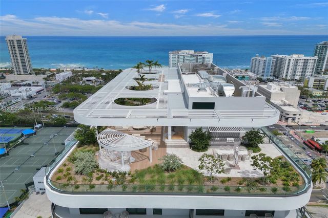 580 72nd Street 2102, Miami Beach, FL 33141