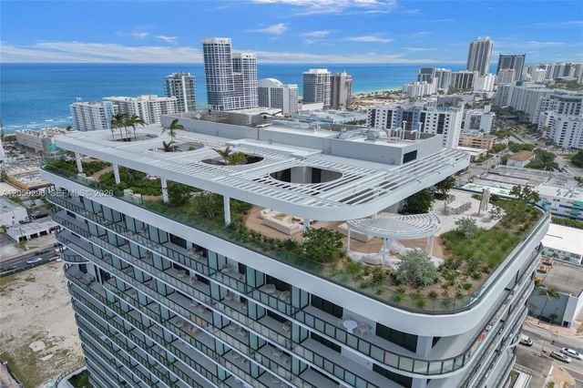 580 72nd Street 2102, Miami Beach, FL 33141