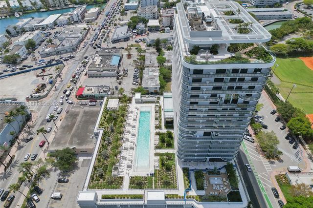 580 72nd Street 2102, Miami Beach, FL 33141