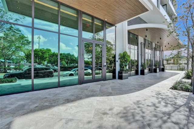 580 72nd Street 2102, Miami Beach, FL 33141